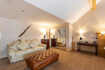 Best Western Premier Mount Pleasant Hotel | Doncaster | Photos 10