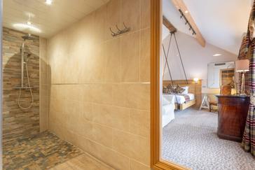 Best Western Premier Mount Pleasant Hotel | Doncaster | Photos 8