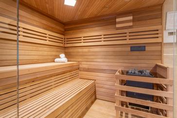 Best Western Premier Mount Pleasant Hotel | Doncaster | Photos 6