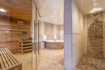 Best Western Premier Mount Pleasant Hotel | Doncaster | Photos 5