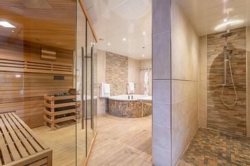 Best Western Premier Mount Pleasant Hotel | Doncaster | Photos 5