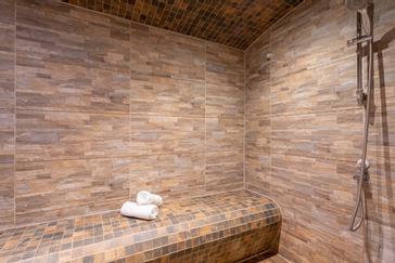 Best Western Premier Mount Pleasant Hotel | Doncaster | Photos 3