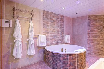 Best Western Premier Mount Pleasant Hotel | Doncaster | Photos 20