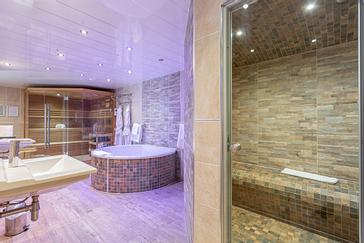 Best Western Premier Mount Pleasant Hotel | Doncaster | Photos 19