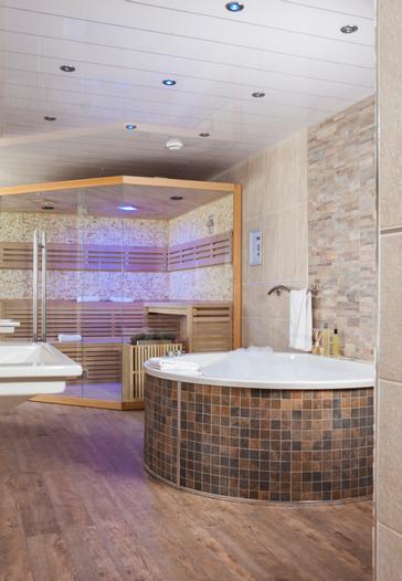 Best Western Premier Mount Pleasant Hotel | Doncaster | Photos 17