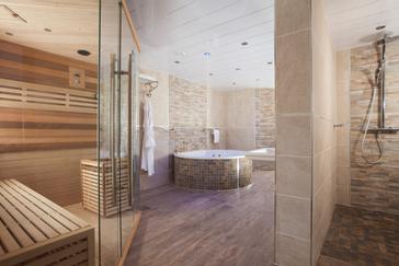 Best Western Premier Mount Pleasant Hotel | Doncaster | Photos 15