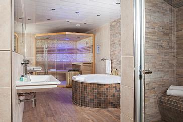 Best Western Premier Mount Pleasant Hotel | Doncaster | Photos 14