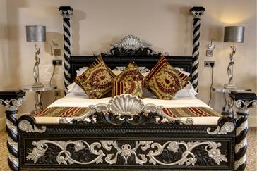 Best Western Premier Mount Pleasant Hotel | Doncaster | Photos 1