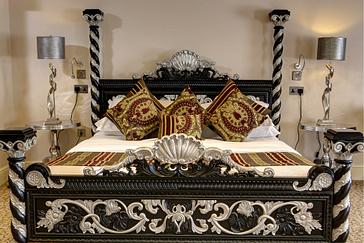 Best Western Premier Mount Pleasant Hotel | Doncaster | Photos 1