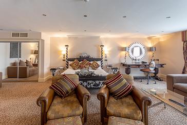 Best Western Premier Mount Pleasant Hotel | Doncaster | Photos 12