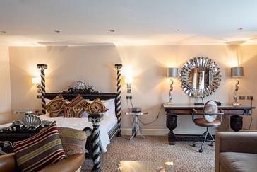 Best Western Premier Mount Pleasant Hotel | Doncaster | Photos 13