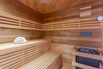 Best Western Premier Mount Pleasant Hotel | Doncaster | Photos 11