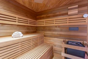 Best Western Premier Mount Pleasant Hotel | Doncaster | Photos 11