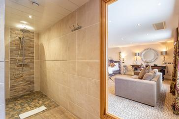 Best Western Premier Mount Pleasant Hotel | Doncaster | Photos 8