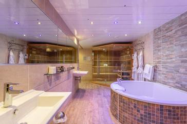 Best Western Premier Mount Pleasant Hotel | Doncaster | Photos 6