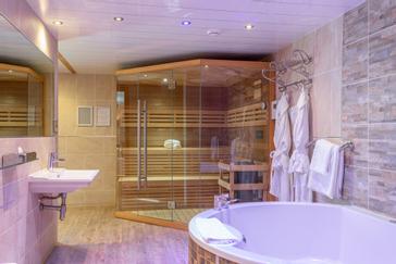 Best Western Premier Mount Pleasant Hotel | Doncaster | Photos 7