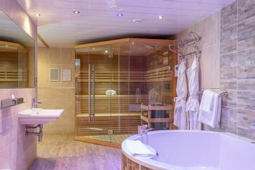 Best Western Premier Mount Pleasant Hotel | Doncaster | Photos 7