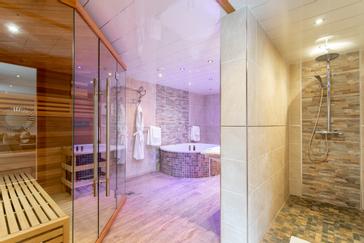 Best Western Premier Mount Pleasant Hotel | Doncaster | Photos 5