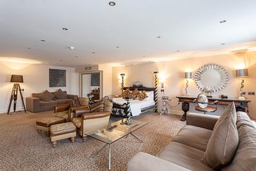 Best Western Premier Mount Pleasant Hotel | Doncaster | Photos 3