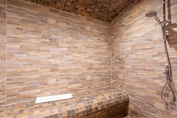 Best Western Premier Mount Pleasant Hotel | Doncaster | Photos 2