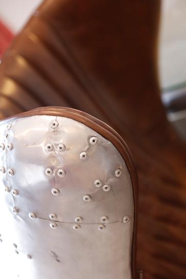 Best Western Premier Mount Pleasant Hotel | Doncaster | Photos 16