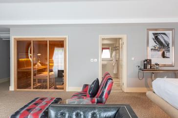 Best Western Premier Mount Pleasant Hotel | Doncaster | Photos 15