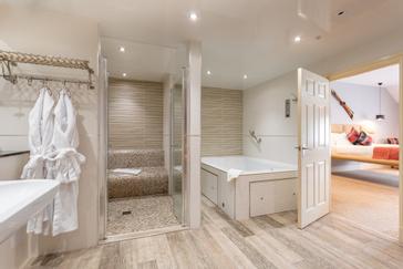 Best Western Premier Mount Pleasant Hotel | Doncaster | Photos 14