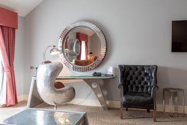 Best Western Premier Mount Pleasant Hotel | Doncaster | Photos 10