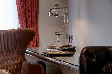 Best Western Premier Mount Pleasant Hotel | Doncaster | Photos 9