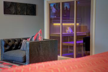 Best Western Premier Mount Pleasant Hotel | Doncaster | Photos 7