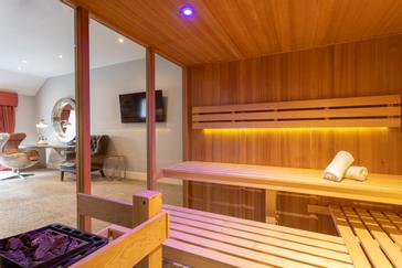 Best Western Premier Mount Pleasant Hotel | Doncaster | Photos 6