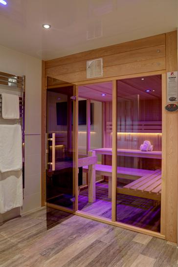 Best Western Premier Mount Pleasant Hotel | Doncaster | Photos 4