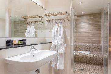 Best Western Premier Mount Pleasant Hotel | Doncaster | Photos 5