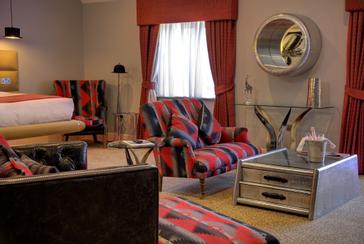 Best Western Premier Mount Pleasant Hotel | Doncaster | Photos 2