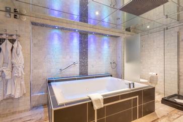 Best Western Premier Mount Pleasant Hotel | Doncaster | Photos 13