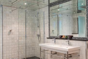 Best Western Premier Mount Pleasant Hotel | Doncaster | Photos 3