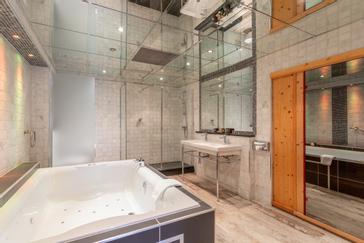 Best Western Premier Mount Pleasant Hotel | Doncaster | Photos 12