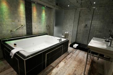 Best Western Premier Mount Pleasant Hotel | Doncaster | Photos 7