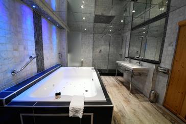 Best Western Premier Mount Pleasant Hotel | Doncaster | Photos 6