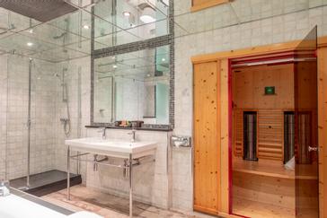 Best Western Premier Mount Pleasant Hotel | Doncaster | Photos 4