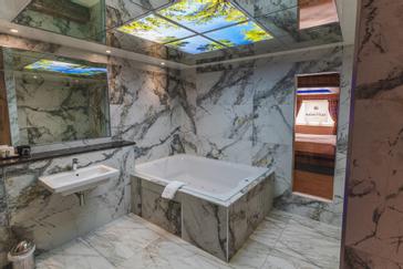 Best Western Premier Mount Pleasant Hotel | Doncaster | Photos 1