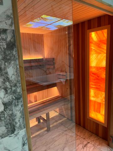 Best Western Premier Mount Pleasant Hotel | Doncaster | Photos 2