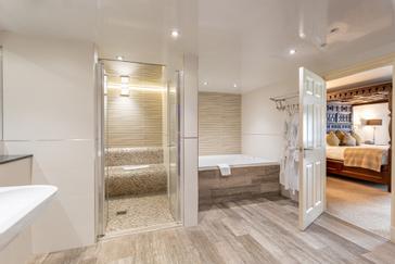 Best Western Premier Mount Pleasant Hotel | Doncaster | Photos 15