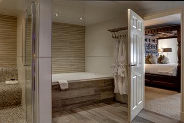 Best Western Premier Mount Pleasant Hotel | Doncaster | Photos 16