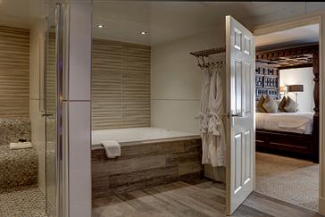 Best Western Premier Mount Pleasant Hotel | Doncaster | Photos 16