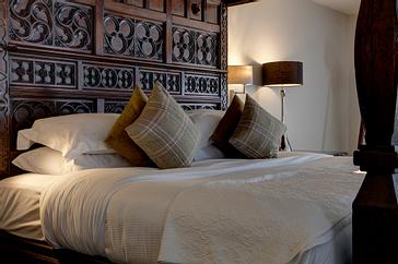 Best Western Premier Mount Pleasant Hotel | Doncaster | Photos 14