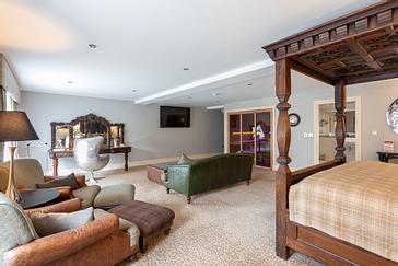 Best Western Premier Mount Pleasant Hotel | Doncaster | Photos 9