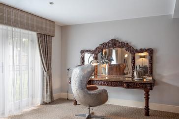 Best Western Premier Mount Pleasant Hotel | Doncaster | Photos 10