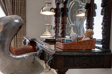 Best Western Premier Mount Pleasant Hotel | Doncaster | Photos 7