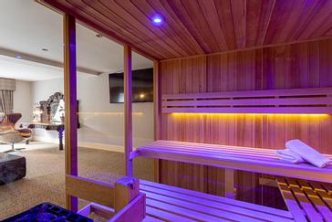 Best Western Premier Mount Pleasant Hotel | Doncaster | Photos 8